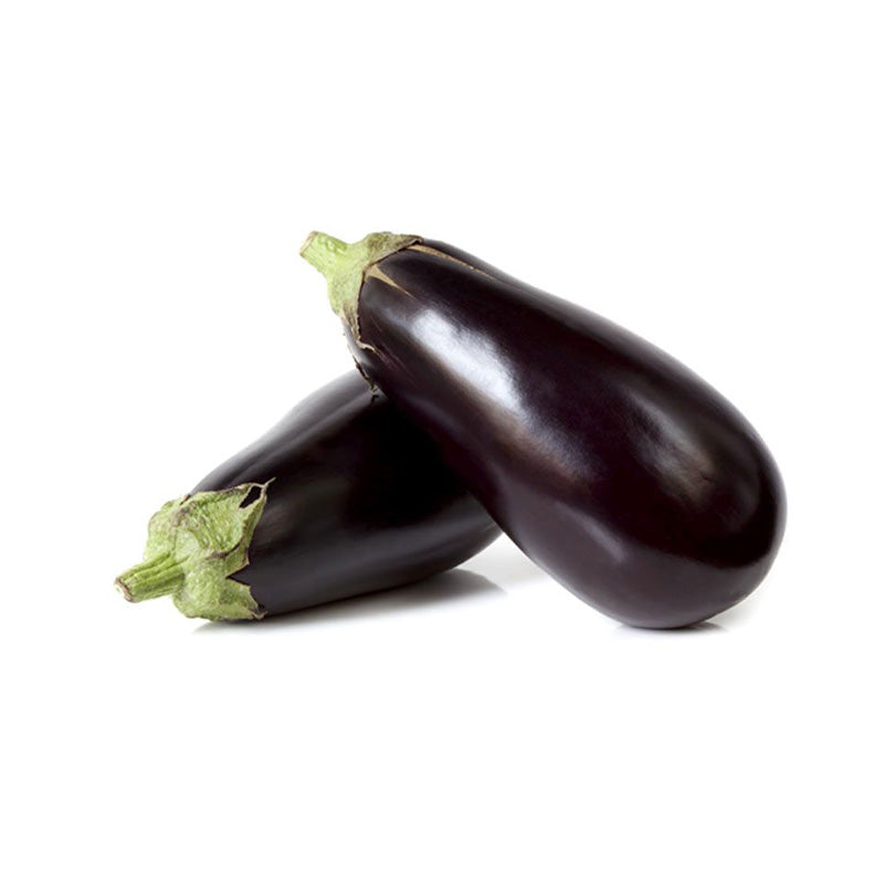 Eggplants 5-10kg