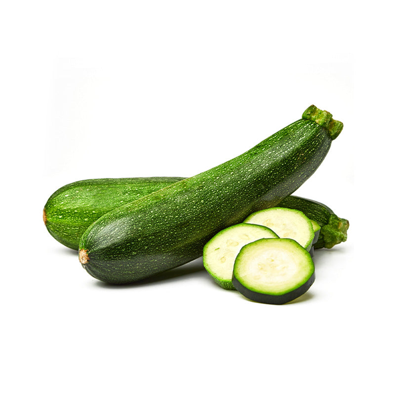 Zucchinis 5-10kg