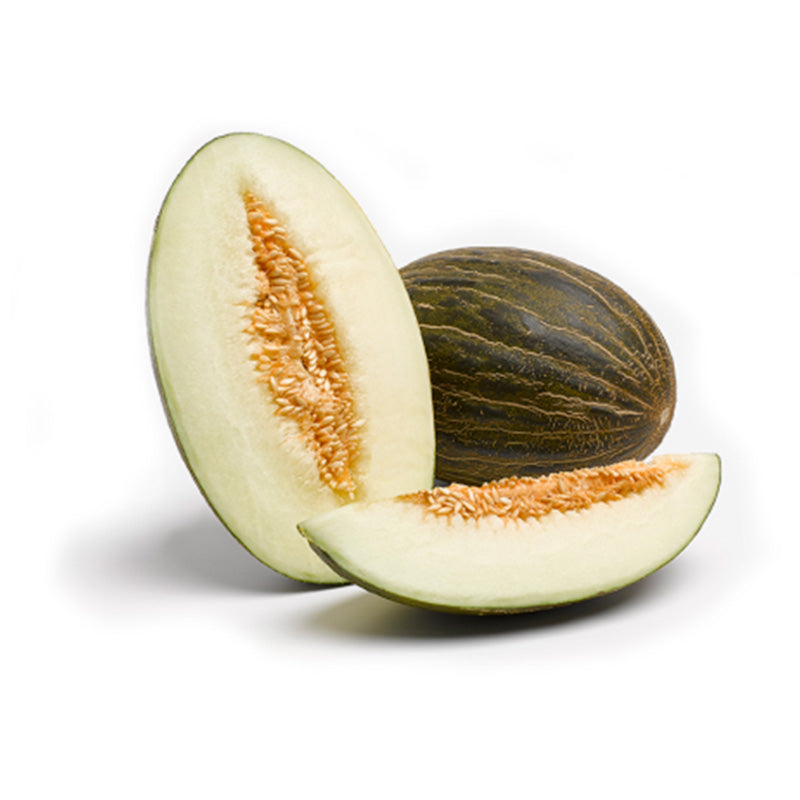 Melons 5-10kg