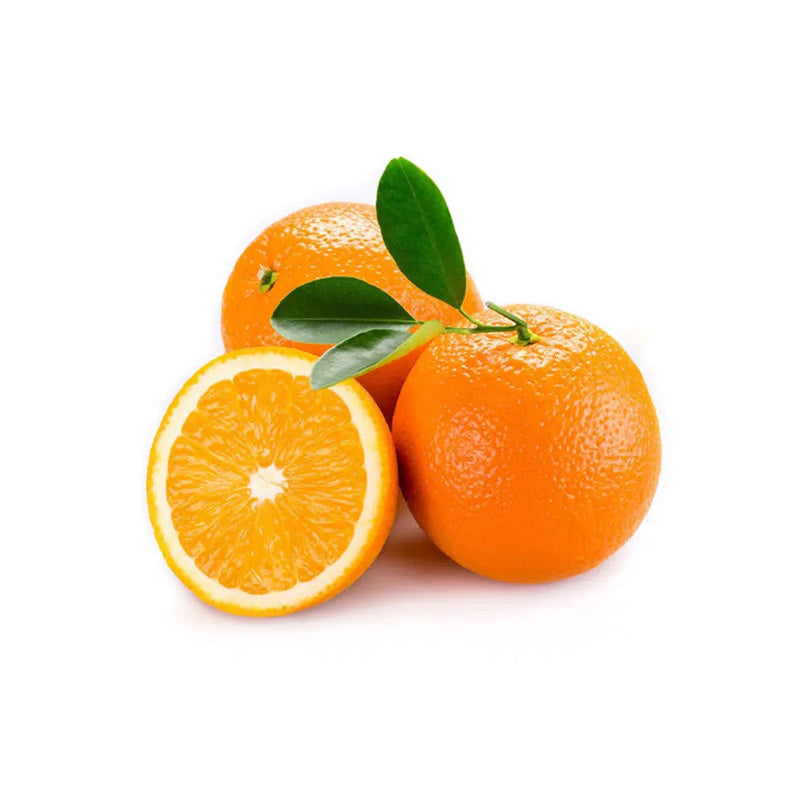 Oranges 5-10kg