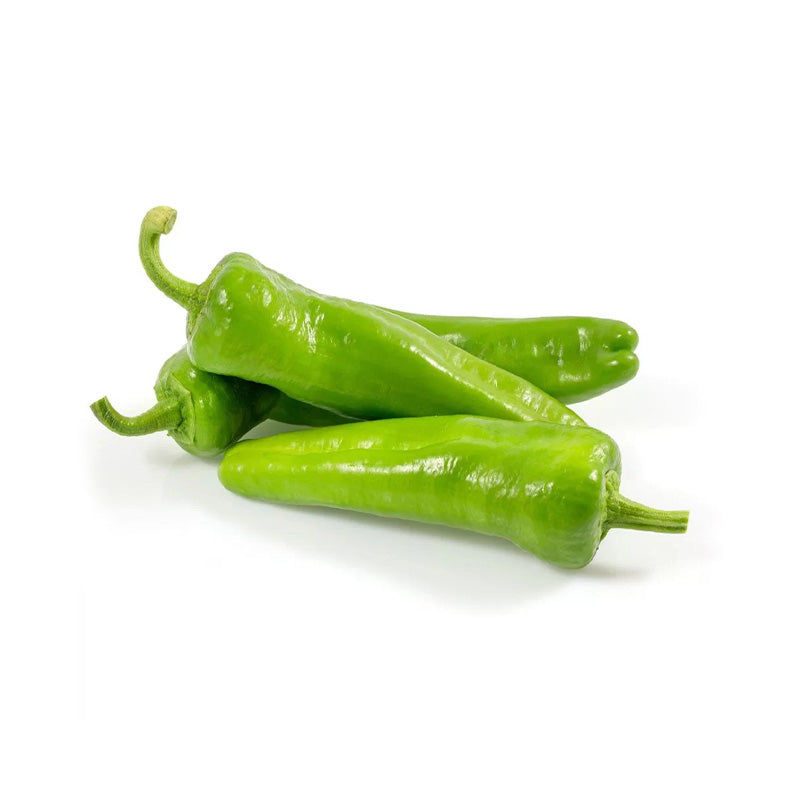 Peppers 5-10kg